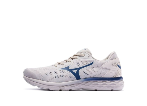 Mizuno RC 01 (J1CR190025) beige