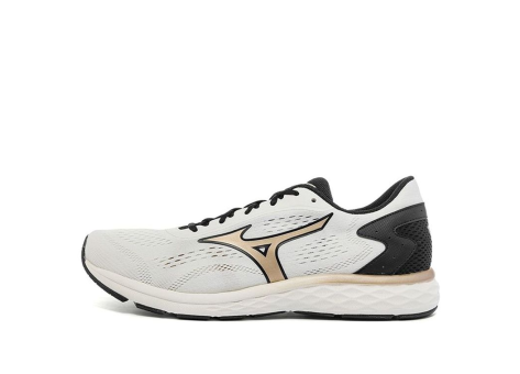 Mizuno Rc 03 Gold (J1CR220052) weiss