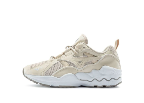 Mizuno Rider 1 Beige (D1GA192749) beige