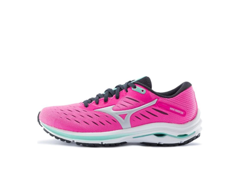 Mizuno Rider 24 (J1GD200355) pink