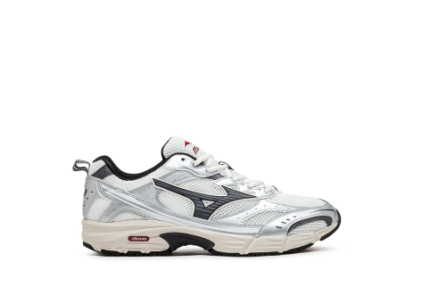 Mizuno MXR OG (D1GA245101) bunt