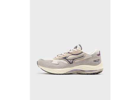 Mizuno WAVE RIDER (D1GA330915) grau