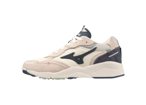 Mizuno SKY MEDAL beta (D1GA238602) beige