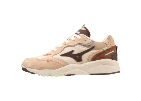 Mizuno SKY MEDAL beta (D1GA238603) beige