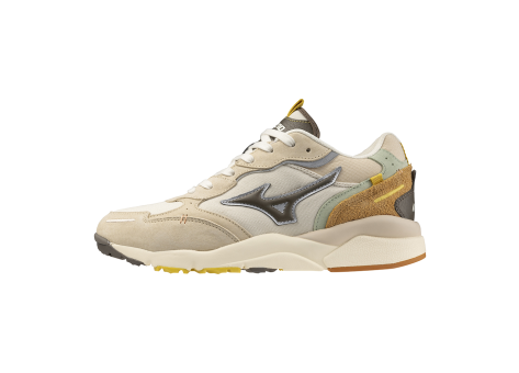 Mizuno Sky Medal beta (D1GA243001) beige
