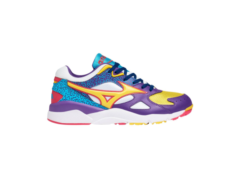 Mizuno Sky Medal (D1GA192267) bunt