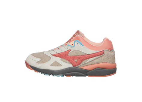 Mizuno Sky Medal (D1GA217701) pink