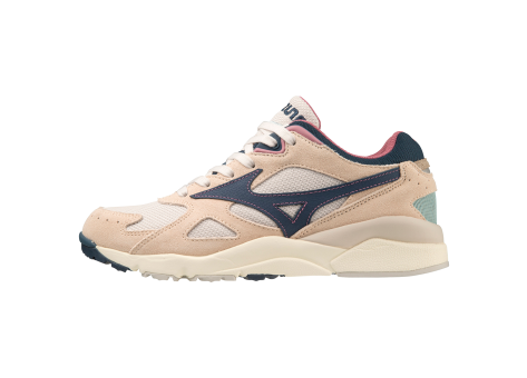 Mizuno Sky Medal (D1GA232603) beige