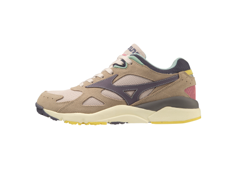 Mizuno SKY MEDAL (D1GA232605) beige