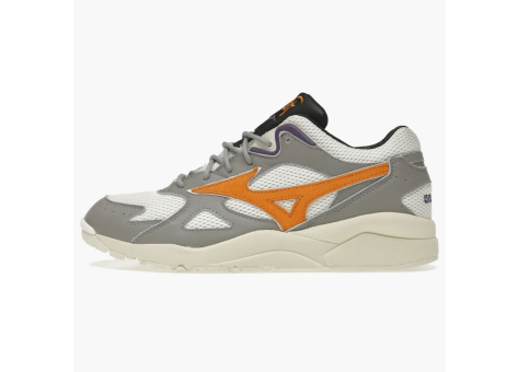 Mizuno Sky Medal Patta (D1GD1808-49) bunt