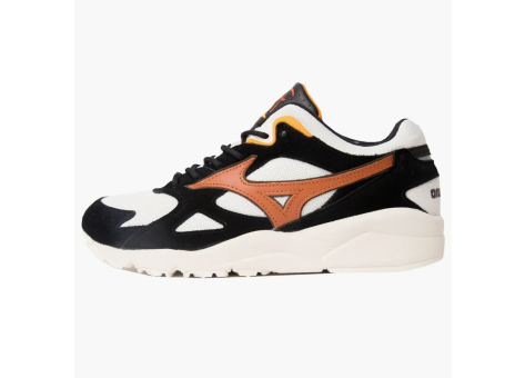 Mizuno x Patta Sky Medal Roadrunner (D1GD201155) bunt