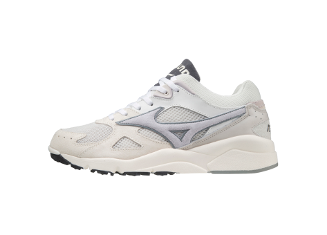 Mizuno Sky Medal S Premium (D1GA213207) weiss