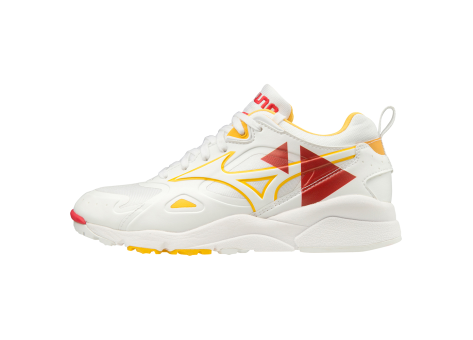 Mizuno Sky Medal Shape of Time (D1GA200962) weiss