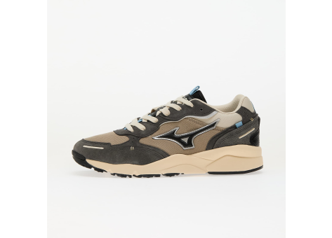 Mizuno SKY MEDAL (D1GA243004) grün