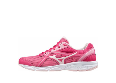 Mizuno Spark 5 Cozy Breathable (K1GA200463) pink