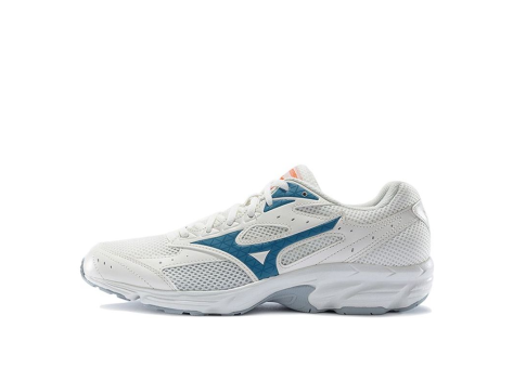 Mizuno Spark CN Blue (D1GH202801) weiss