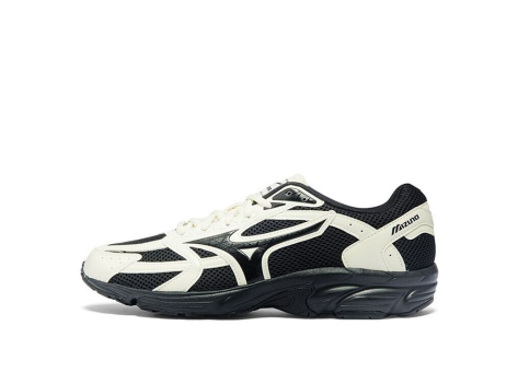 Mizuno Spark Cn (D1GH221207) bunt