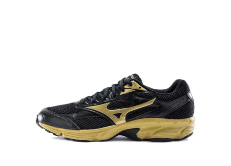 Mizuno Spark CN (D1GH202802) bunt