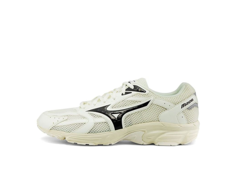 Mizuno Spark CN1 (D1GH213301) weiss