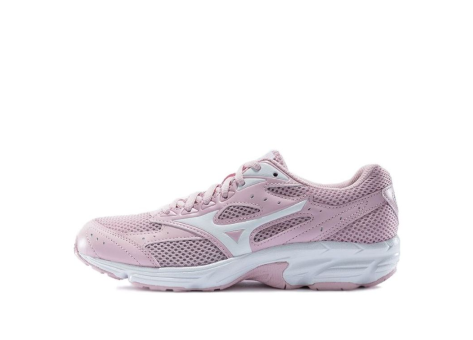 Mizuno Spark (D1GH202804) pink