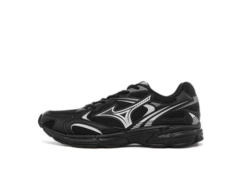 Mizuno Speed 2k (D1GH222903) schwarz