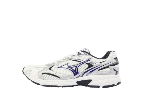 Mizuno Speed 2k (D1GH222906) weiss
