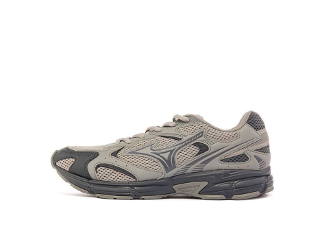 Mizuno Speed 2k Gray (D1GH222910) beige