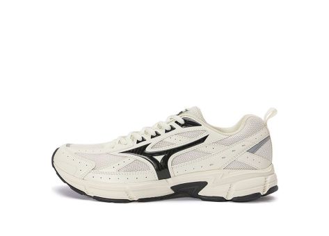 Mizuno Speed (D1GH223002) weiss