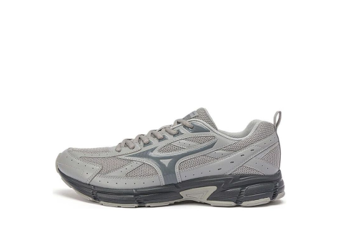 Mizuno Speed Grey (D1GH223004) grau