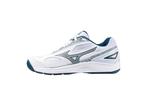 Mizuno Stealth Star 2 (X1GC2307-21) weiss