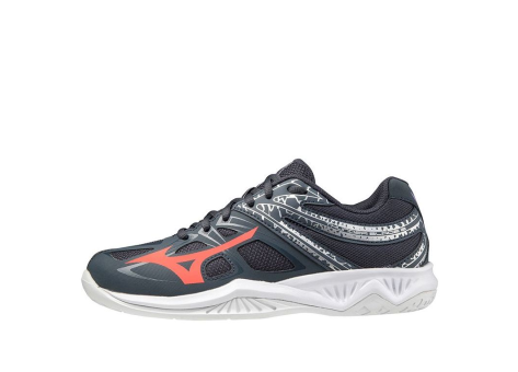 Mizuno Thunder Blade 2 Blue (V1GC197066) schwarz