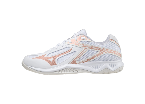 Mizuno Thunder Blade 3 (V1GC217036) weiss