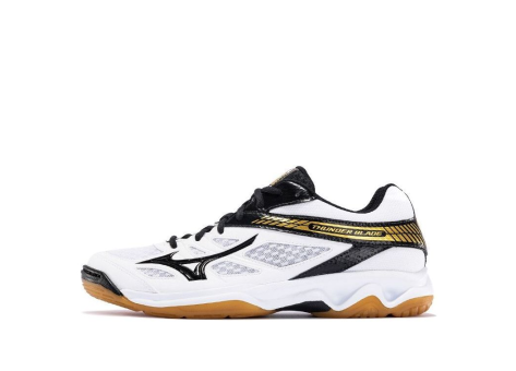 Mizuno Thunder Blade (V1GA177009) weiss