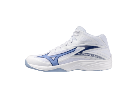 Mizuno Thunder Blade Z MID (V1GA237597) weiss