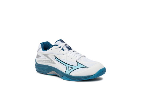 Mizuno Thunder Blade Z (V1GA2370-21) weiss