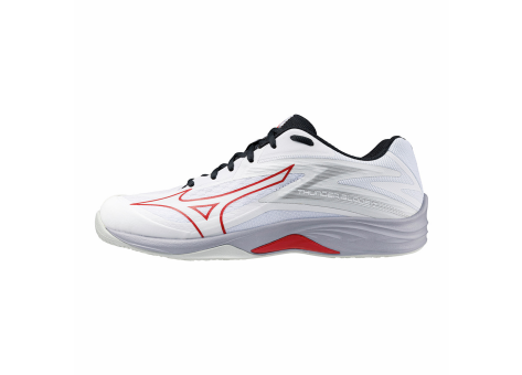 Mizuno THUNDER BLADE Z (V1GA237096) weiss