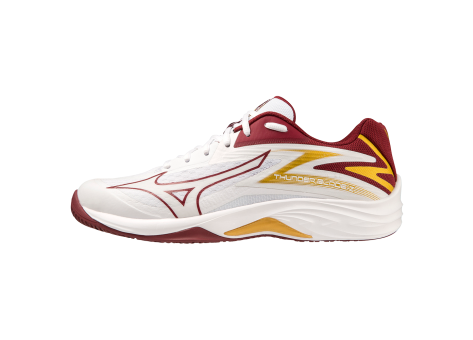 Mizuno Thunder Blade Z (V1GC2370-45) weiss