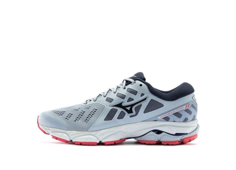 Mizuno Ultima 11 (J1GD190925) grau