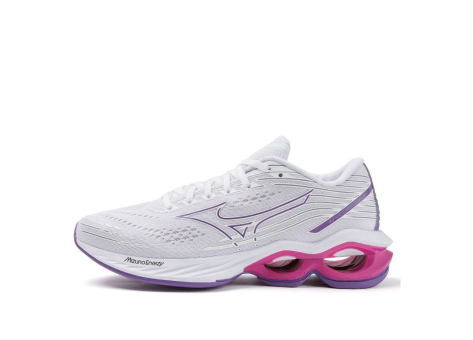 Mizuno Wave Creation 24 (J1GD230125) weiss