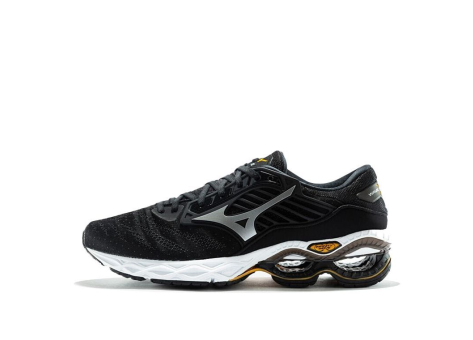 Mizuno Wave Creation (J1GC210103) schwarz