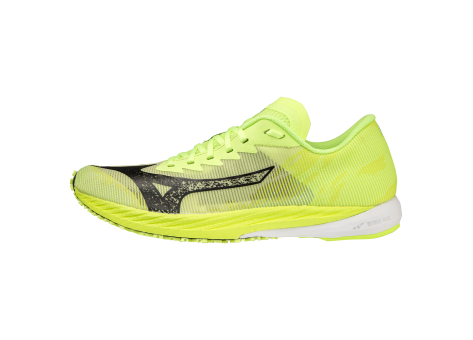 Mizuno Wave Duel 3 (U1GD2160-81) gelb