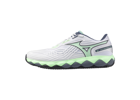 Mizuno WAVE ENFORCE TOUR 2 CC (61GC2504-37) weiss