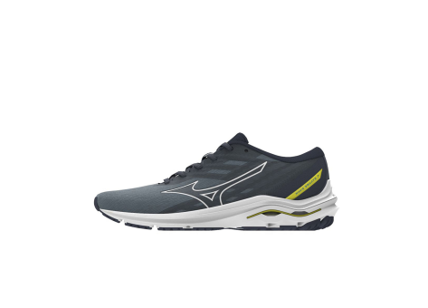 Mizuno Wave Equate 7 (J1GC2348-54) grau