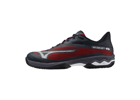 Mizuno WAVE EXCEED LIGHT 2 (61GB232208) bunt