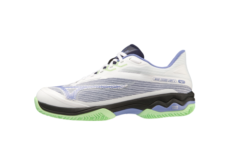 Mizuno WAVE EXCEED LIGHT 2 PADEL (61GB232268) bunt