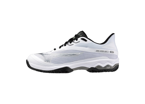 Mizuno WAVE EXCEED LIGHT 2 CC (61GC232009) weiss