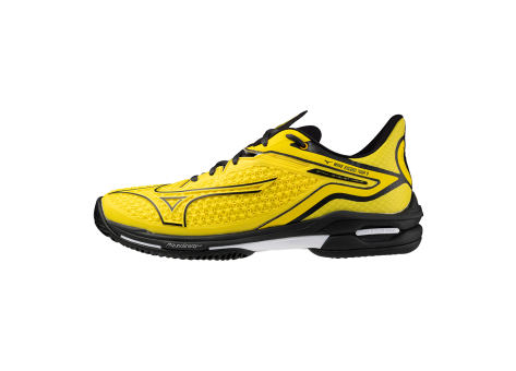 Mizuno WAVE EXCEED TOUR 6 (61GB248045) gelb