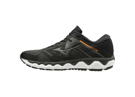 Mizuno Horizon 4 (J1GC202651) schwarz