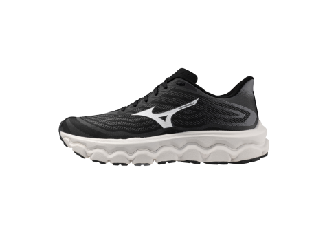 Mizuno Wave Horizon 8 (J1GC252602) schwarz
