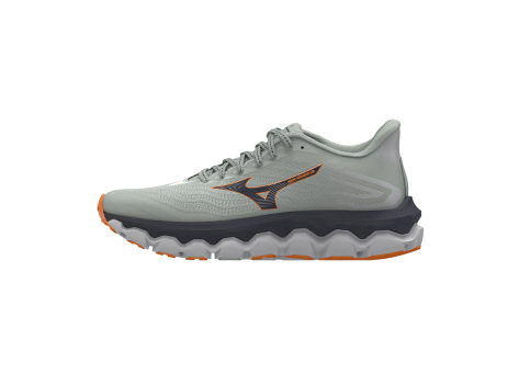Mizuno Wave Horizon 8 (J1GC2526-52) grau